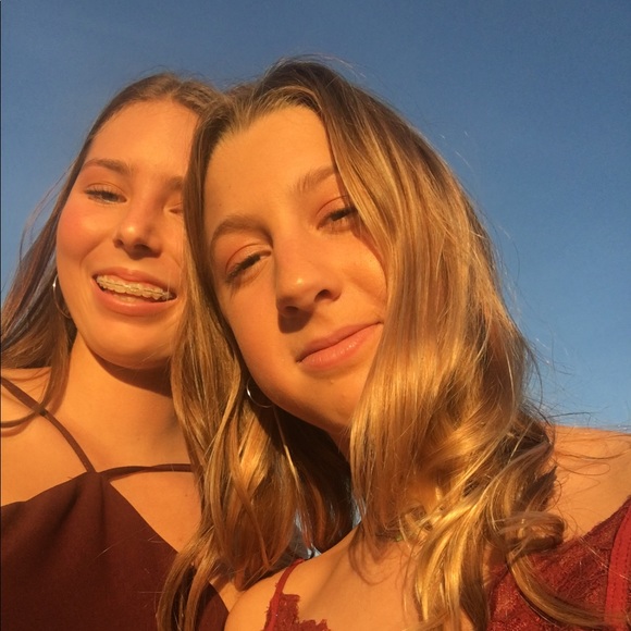 makena715